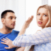21 Hurtful and Complicated Issues Poisonous Companions Say