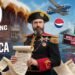 High 50 Shocking Info About United States You Gained’t Imagine