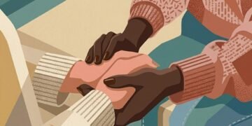 When the Remedy Room Turns into One other Closed Door: Why Conventional Western Psychological Well being Care Fails Survivors of Torture and State Violence 