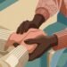 When the Remedy Room Turns into One other Closed Door: Why Conventional Western Psychological Well being Care Fails Survivors of Torture and State Violence