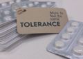 Bipolar Remedy Tolerance: Why Medicines Cease Working