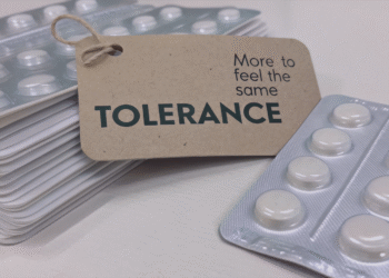 Bipolar Remedy Tolerance: Why Medicines Cease Working