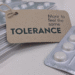 Bipolar Remedy Tolerance: Why Medicines Cease Working