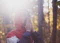 Bless – Rick Hanson, PhD