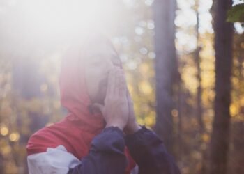 Bless – Rick Hanson, PhD