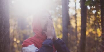 Bless – Rick Hanson, PhD