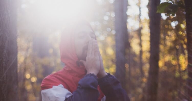 Bless – Rick Hanson, PhD