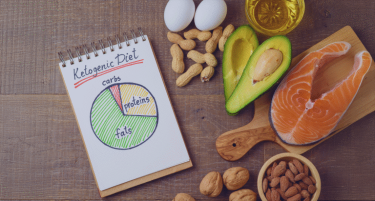 Does Keto Treatment Bipolar? Does Keto Deal with Bipolar? Present Analysis