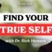 Being Nicely Podcast: Therapeutic from Parentification: Discovering Your True Self