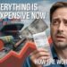 How the World Works: Why All the things Is Extra Costly Now