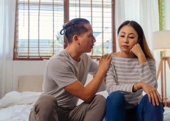 The Gottman Information to Totally different Restore Rhythms