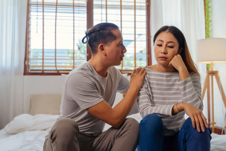 The Gottman Information to Totally different Restore Rhythms