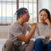 The Gottman Information to Totally different Restore Rhythms