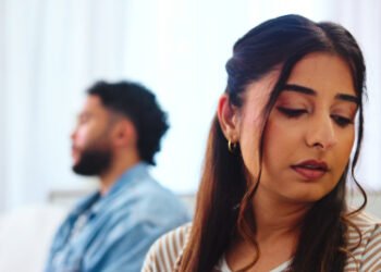 Can a Narcissist Change? The Sincere Reply Backed by Analysis