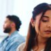 Can a Narcissist Change? The Sincere Reply Backed by Analysis