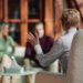 Enhancing Particular person Affected person Care in {Couples} Remedy