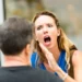 How you can Deal With a Narcissist