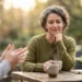 Gratitude for Troublesome Individuals (With out Denying Actuality) |
