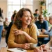 10 Habits of Individuals Who Make Pals Simply at Any Age |