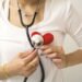 Easy Methods to Defend Your Coronary heart