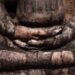 The Origins and Historical past of Mindfulness