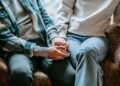 How Each day Routines Assist Older Adults Preserve Independence