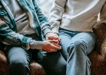 How Each day Routines Assist Older Adults Preserve Independence