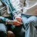 How Each day Routines Assist Older Adults Preserve Independence