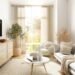 How To Create A Residence That Helps Your Wellbeing