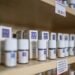 How To Consider Pure Wellness Merchandise Rigorously