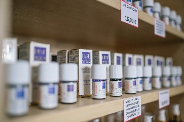 How To Consider Pure Wellness Merchandise Rigorously