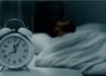 The right way to Create a Optimistic Bedtime Routine for Deeper, Extra Restful Sleep |