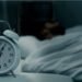 The right way to Create a Optimistic Bedtime Routine for Deeper, Extra Restful Sleep |
