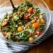 10 Simple No Cook dinner Summer season Recipes • Kath Eats