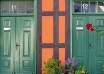 Love Your Neighbor – Rick Hanson, PhD