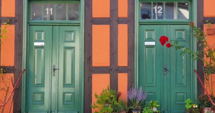 Love Your Neighbor – Rick Hanson, PhD