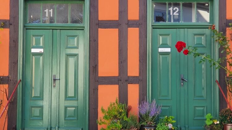 Love Your Neighbor – Rick Hanson, PhD