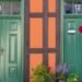 Love Your Neighbor – Rick Hanson, PhD