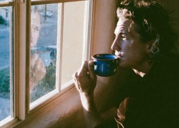 Why Your Morning Routine is Destroying Your Circulation State