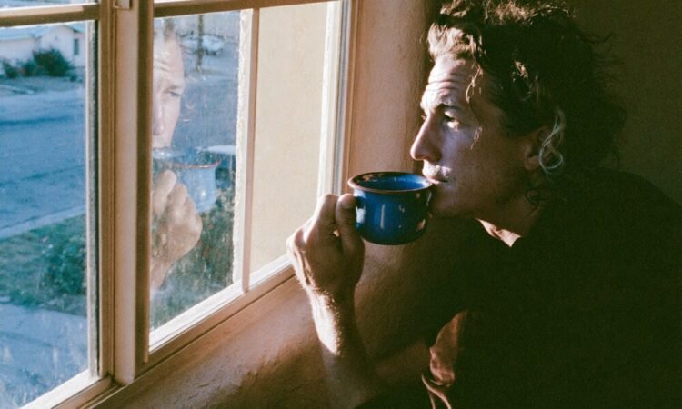 Why Your Morning Routine is Destroying Your Circulation State