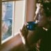 Why Your Morning Routine is Destroying Your Circulation State