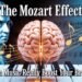 The Mozart Impact Defined Can Music Actually Increase Your Mind