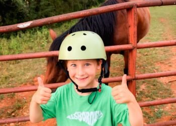 Neeeeeighbors • Kath Eats