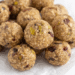 5 Wholesome Nut-Free Protein and Power Bites