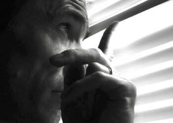 Psychological security on psychological well being wards: greater than stopping hurt