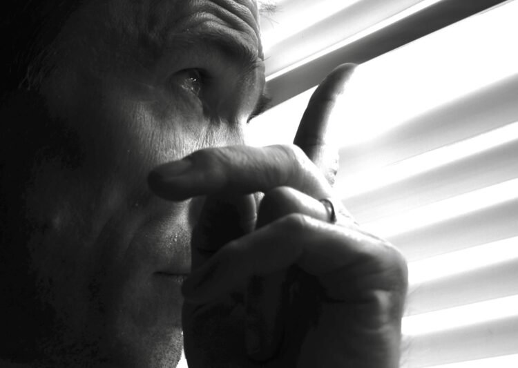 Psychological security on psychological well being wards: greater than stopping hurt
