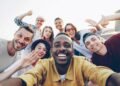Constructive Psychological Well being: The 19-Dimension Taxonomy