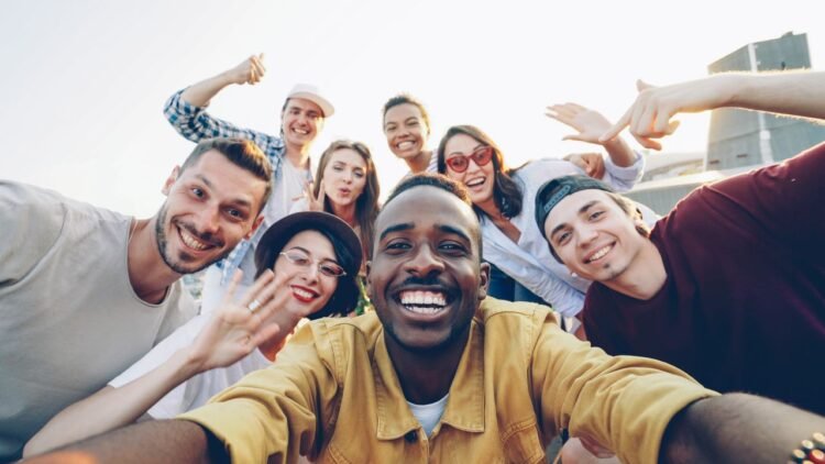 Constructive Psychological Well being: The 19-Dimension Taxonomy