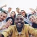Constructive Psychological Well being: The 19-Dimension Taxonomy