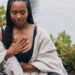 How a Optimistic Mindset Can Strengthen Your Coronary heart